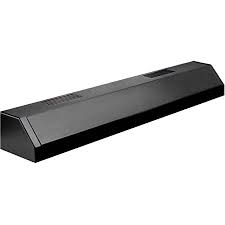 Amazon Com All Glass Aquarium Fluorescent Strip Light 24 Inch Pet Supplies