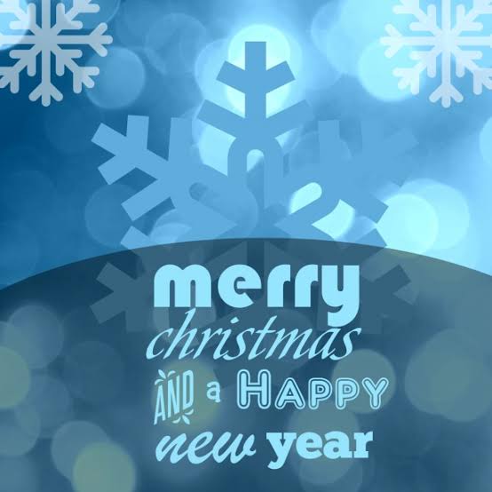 Why and How we say Merry Christmas and Happy Christmas on Happy Merry Christmas