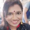 About welcome to jayadeep hari & jamil! Jayadeep Hari Jamil Linkedin