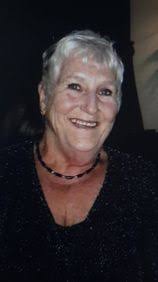 Condolence Book for Imelda Brennan (née Hynes) (Craughwell, Galway)