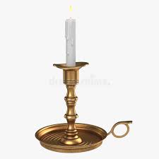 Order) cn quanzhou kaisheng artware import and export trade co., ltd. Antique Brass Handle Stock Illustrations 575 Antique Brass Handle Stock Illustrations Vectors Clipart Dreamstime