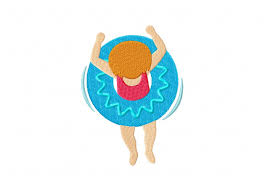 We did not find results for: Kid In Blue Pool Floatie Machine Embroidery Design Daily Embroidery