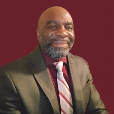 What houses for rent in Franklin Georgia allow dogs with a budget of 1500  or less?