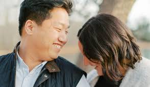 Bailey Hicks and Tim Hahn's Wedding Website