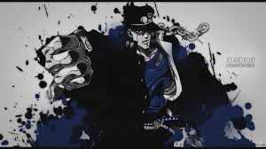 Stars 1080p, 2k, 4k, 5k hd wallpapers free download,. 174 Jotaro Kujo