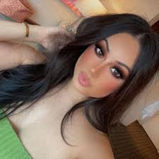 hazee (@hazeldanaee) • Instagram photos and videos