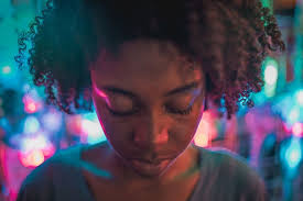 Or some people could do it to get attention. What Are The Best Products For 4a Natural Hair Naturallycurly Com