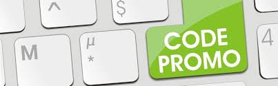 Profitez des codes promo lastminute 2021 actifs lors de la première commande, bon de réduction lastminute février pour remise supplémentaire et coupons lastminute pour livraison gratuite à découvriri ici. Code Promo