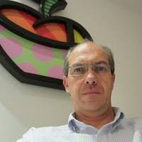 Edgar Farfán Email & Phone Number