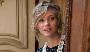 На сегодняшний день ей всего лишь 20 лет, но она уже имеет. Asmus Uzhasnula Svoim Vidom Foto Poslednie Novosti Shou Biznes Dni Ru