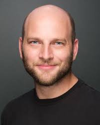 Find Art Therapy Counsellors and Therapists in Mullingar, WH