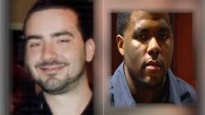 Convicted man gets new trial for 2008 deadly home invasion