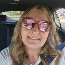 Are there affordable apartments available for an elderly disabled man with  limited income in the metro area?