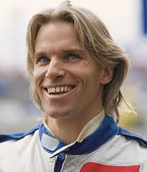 Los mejores pilotos que nunca ganaron en la F-1