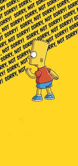 Search for a wallpaper you like on wallpapertag.com and download it clicking on the blue download button below the wallpaper. 230 The Simpsons Wallpaper Ideas The Simpsons Wallpaper Simpson