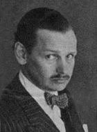 Stadsplanering i Stockholm