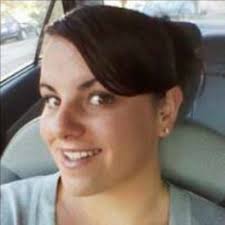 vicky vines (@zrbhczpw)