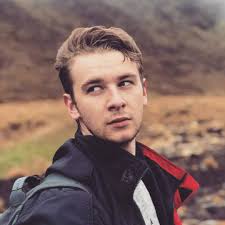 Patrick Squire (@squir3_up) • Instagram photos and videos