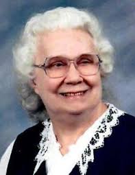 Shirley Lehman's passing and condolences from colleagues and friends