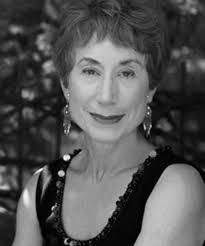 Ilene Marcus's Instagram, Twitter & Facebook