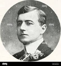 Photographic pedigree of the descendants of Isaac and Rachel Wilson .  daughters William Dillworth CrewdsonGeorge Braithwaite Crewdson (Page  252.)Rachel Crewdson = Henry Fox, Two daughters. (Page 261.)Thomas Crewdson  = Jane Fox. s.p. (