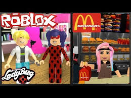 Puedes trabajar y comprarte una casa y carro. Bebe Goldie Se Convierte En Una Princesa En Roblox Royale Cute766