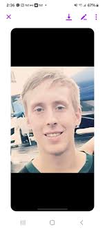 Please Can We wish Our Member Andy Eastwood and His lovely wife Helen