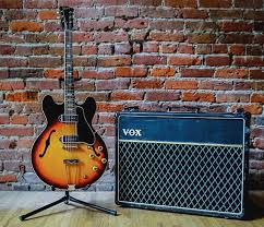 9,953 likes · 54 talking about this · 1,775 were here. Emerald City Guitars Ecguitars 1967 Gibson Es330td 1963 Vox Ac30 Emerald City Marshall Speaker Bluetooth Speaker