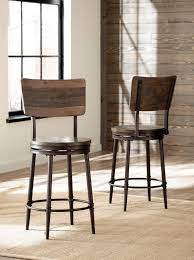 Recall Summary