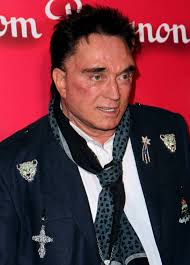 Siegfried and roy's gift for the ages: Roy Horn Of Siegfried Roy Dies From Coronavirus At 75 Honolulu Star Advertiser