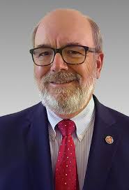 Meet the Team : Dan Cairns, D.A. Davidson & Co.