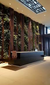 This Is Our Daily Lobby Design Ideas Lobby Designs Hotel Furniture Hotel Aesthetic Hotel Ideas Ho Lobby Interior Design Hotel Lobby Design Hotel Interior Lobby