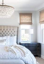 Maybe you would like to learn more about one of these? 15 Bedroom Chandeliers That Bring Bouts Of Romance Style