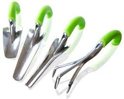 Radius Ergonomic Garden Tools Ergonomic Garden Tools Garden Tool Set Garden Hand Tools
