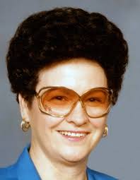 Bishop Funeral Service and Crematory