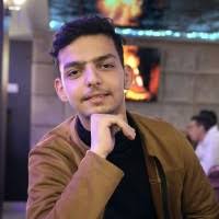 50+ "Mohammed Mounir" profiles