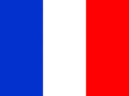 French flag colors, history and symbolism of the national flag of france. French Flag Colors Effy Moom