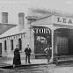 VIC - Creswick event image
