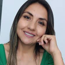 Profile for Bertha María Delgado Psicóloga