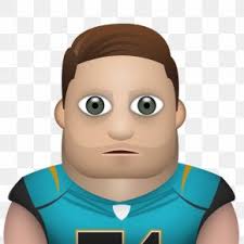 Eagle Mascot PNG Images, Download free Eagle Mascot Transparent PNGs