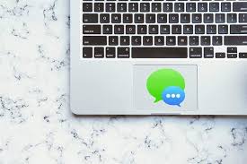 Open the messages app on your mac. Imessage Not Working On Mac 13 Ways To Fix