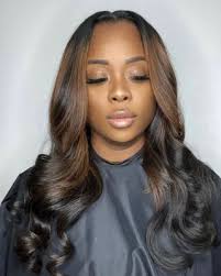 Gospel Cut, 2320 Main St, Bridgeport, CT 06606, US