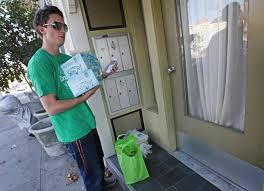 Our technology gives customers access to their favorite stores online so they can order groceries from anywhere. Instacart Grocery Delivery Business Expands To San Jose The Mercury News