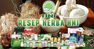 Maybe you would like to learn more about one of these? Kumpulan Resep Herbal Hni Hpai Terlengkap