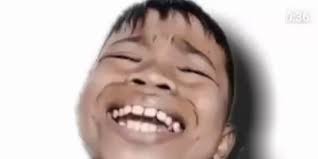 Marah/sebal/kesal lagi keselkalau ga sebelll. 5 Potret Kocak Alwiansyah Saat Masuk Dapur Rekaman Bikin Ngakak Guling Guling Merdeka Com