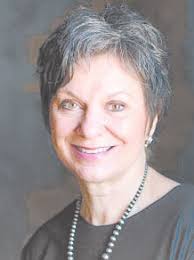 Wellman Skating Rink expands hours