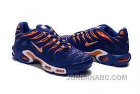 Nike Mens Air Max Plus Tn Blue Shadow Midnight Navy Silver Nike Air Max Nike Air Max Plus Air Max Plus