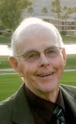 Obituary for Courtney Albert Tommeraasen (Guest book)