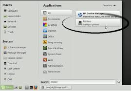 Mac os x, et ubuntu, linux. Driver Epson Xp 235 Linux Mint 19 How To Download Install Tutorialforlinux Com