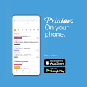 Printavo Mobile App | Now on Android and iOS!